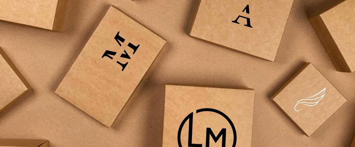 Soluciones de embalaje personalizadas en Madrid
