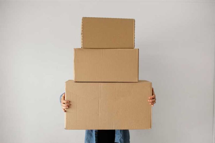 FEMASA, calidad y excelencia en cajas de cartón desde hace más de 20 años