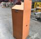 Caja de cartón de gran formato Femasa