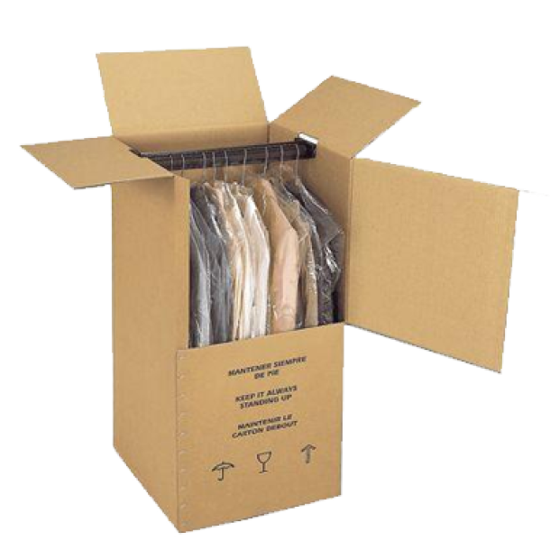 Impresión en cajas de cartón: tintas, logo y coste