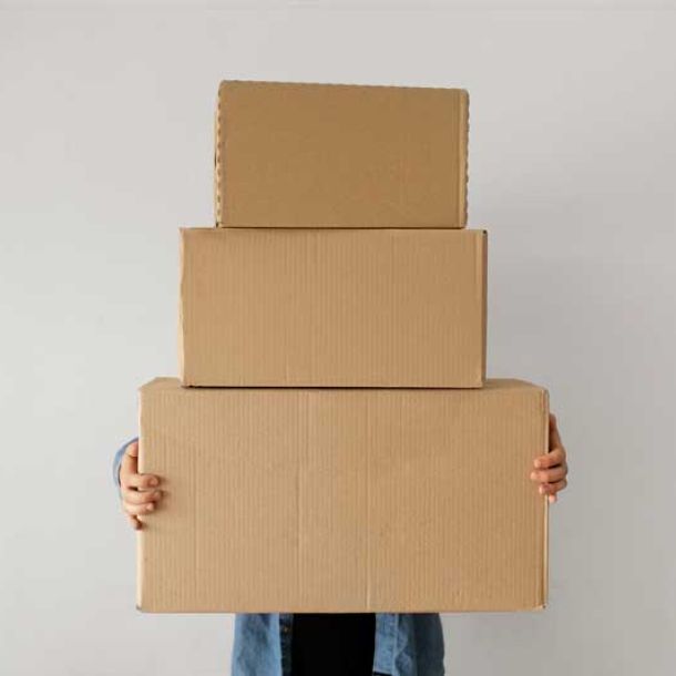FEMASA, calidad y excelencia en cajas de cartón desde hace más de 20 años