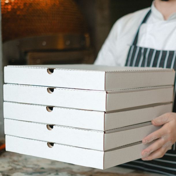 Personaliza tu caja – Ventajas para tu marca corporativa