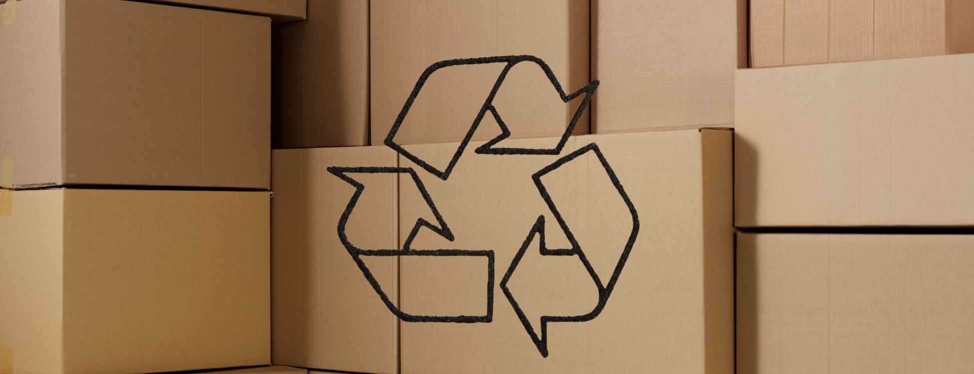 Femasa fábrica de cajas de cartón con el medio ambiente