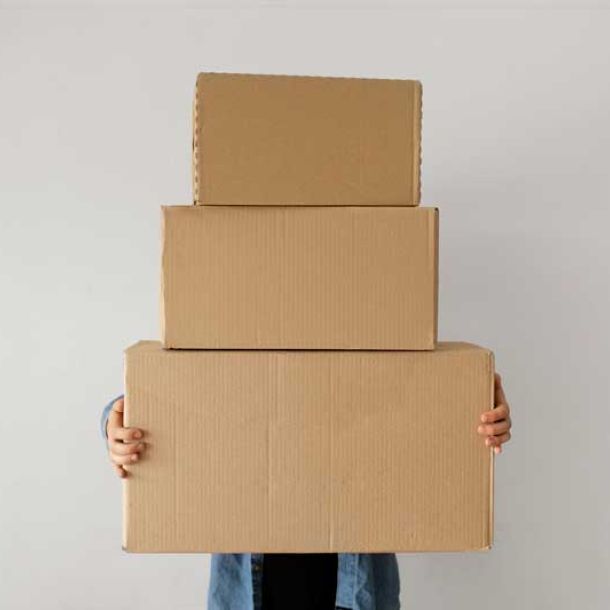 FEMASA, calidad y excelencia en cajas de cartón desde hace más de 20 años