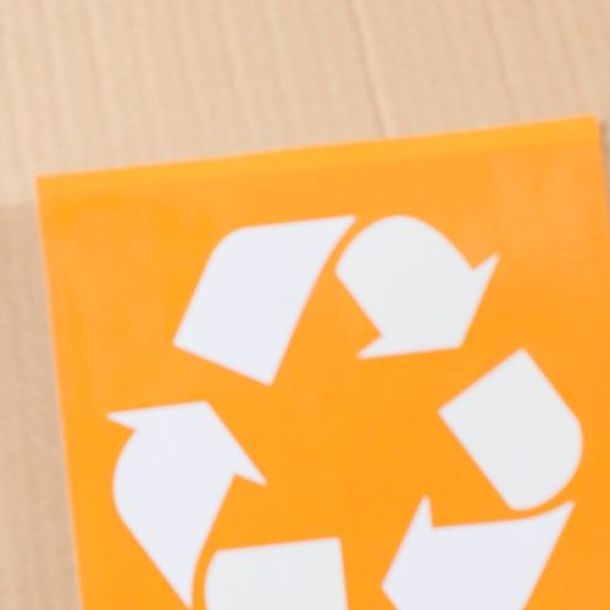 Ideas para reciclar tus cajas de cartón