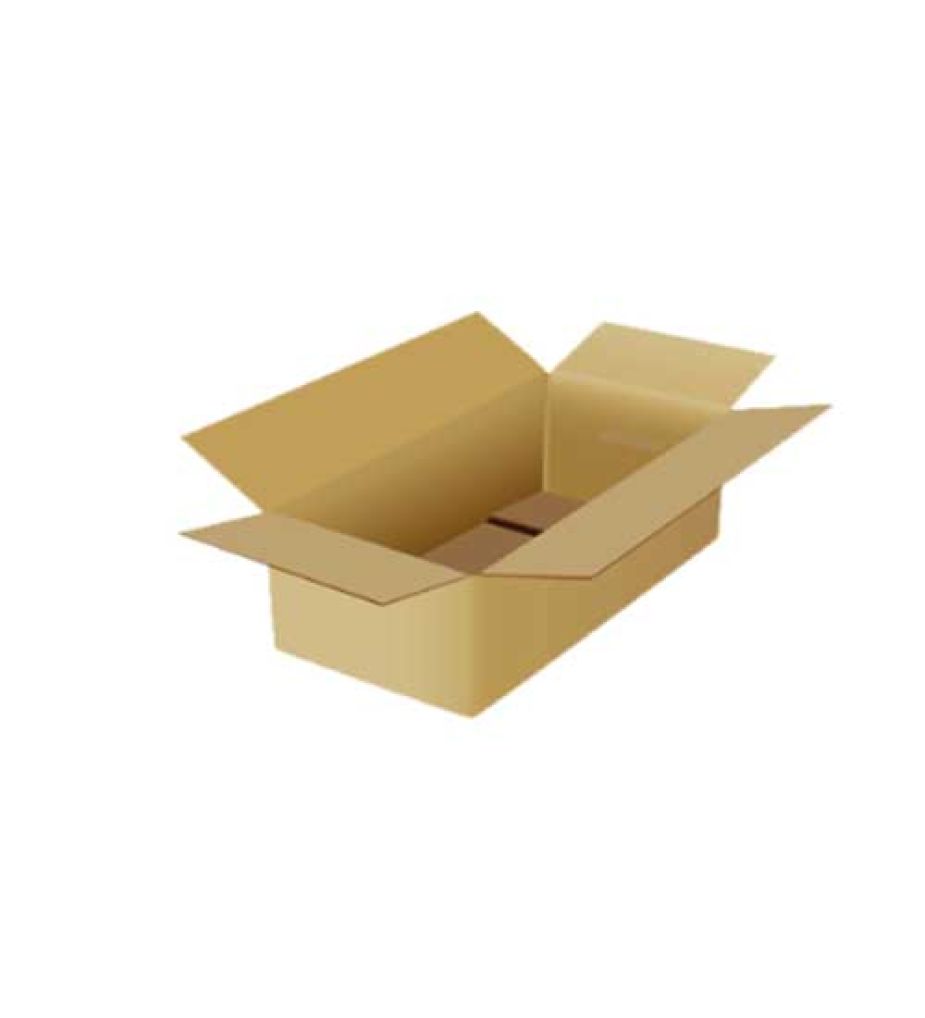 Cajas de cartón para alimentación de Femasa