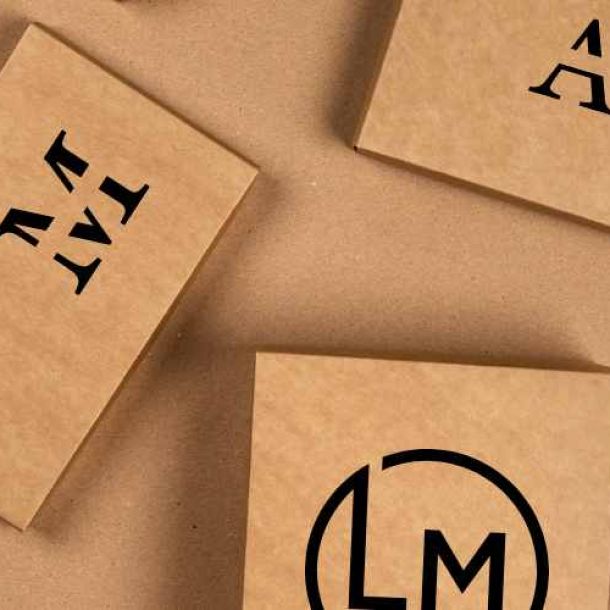 Soluciones de embalaje personalizadas en Madrid